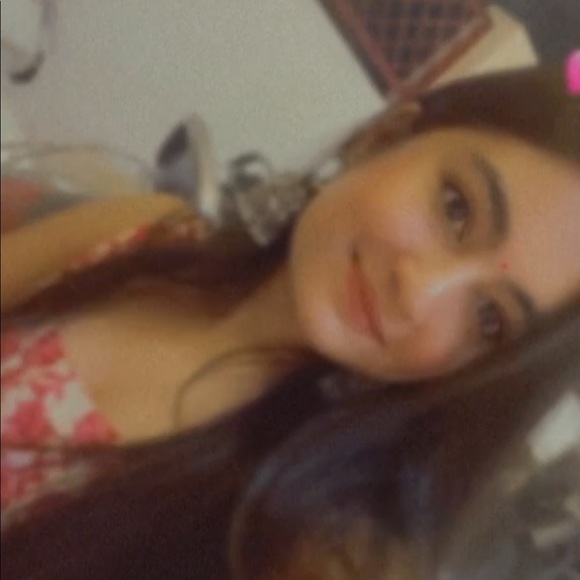 mehaagarwal_